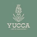 YUCCA Café de Especialidad