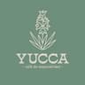 YUCCA Logo