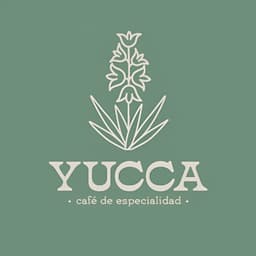 YUCCA Logo